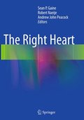 Right Heart