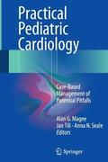 Practical Pediatric Cardiology