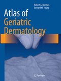 Atlas of Geriatric Dermatology