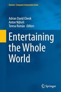 Entertaining the Whole World