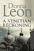 A Venetian Reckoning