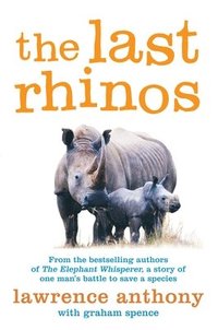 Last Rhinos