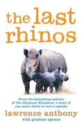 Last Rhinos