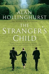 The Stranger''s Child