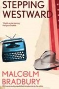 Stepping Westward
