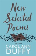 New Selected Poems
