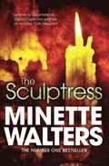 The Sculptress