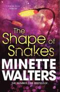 Shape of Snakes