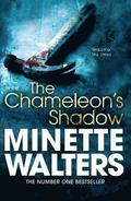 Chameleon's Shadow