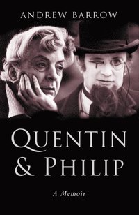 Quentin and Philip