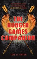 Unofficial Hunger Games Companion