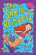 The Shell Princess