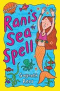 Rani''s Sea Spell