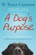 Dog's Purpose