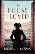 House I Loved