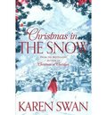 Christmas in the Snow