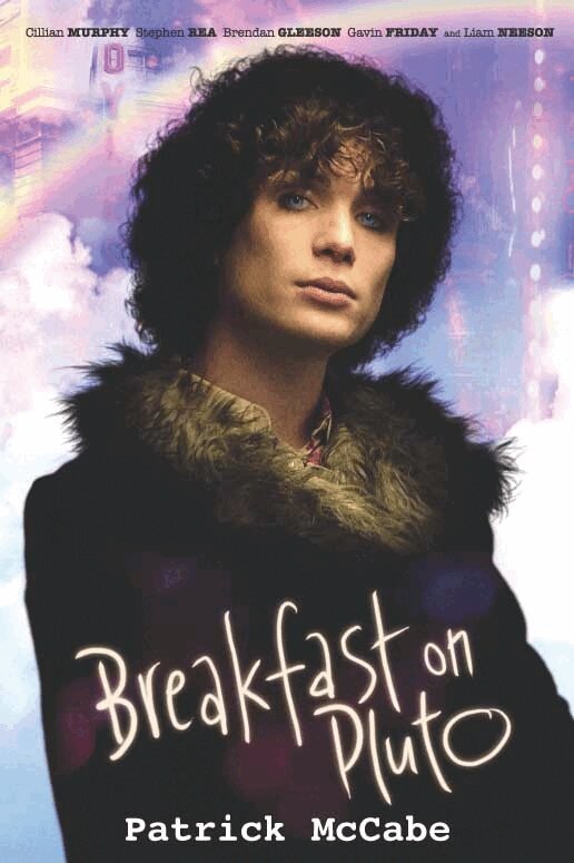 Patrick McCabe - Breakfast on Pluto, E-bok. Tillgänglighet: Lägg i varukorg