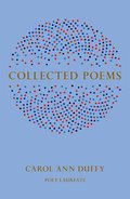 Collected Poems