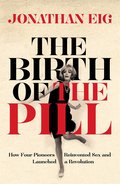 Birth of the Pill