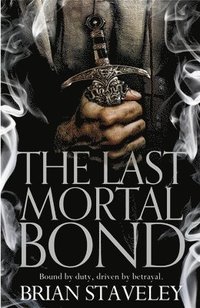 Last Mortal Bond