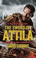 The Sword of Attila