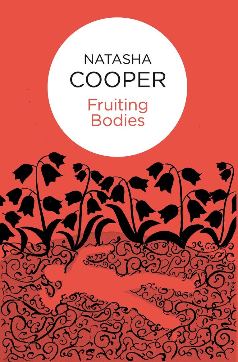 Fruiting Bodies