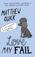 Love May Fail