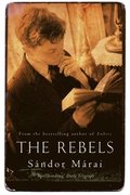 Rebels