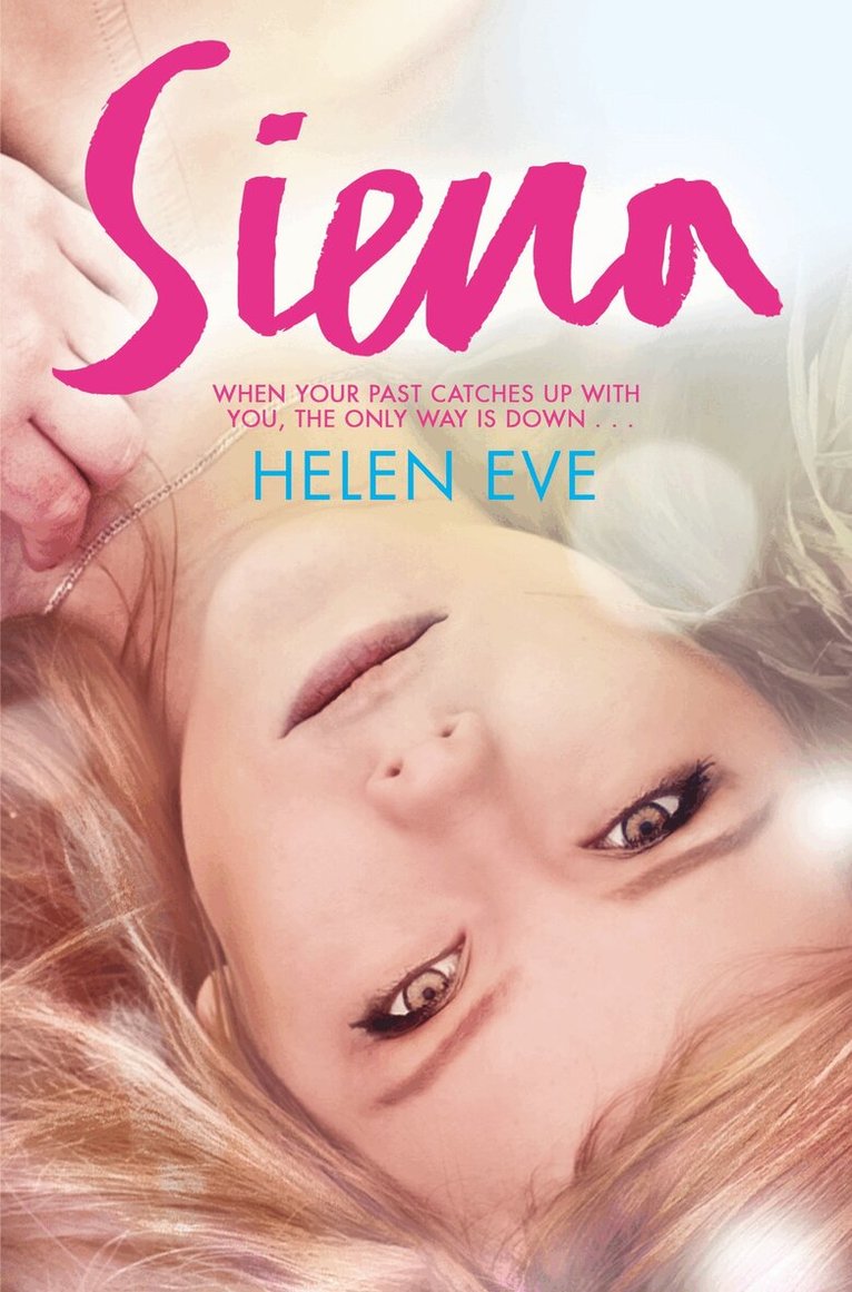 Helen Eve - Siena, E-bok. Tillgänglighet: Lägg i varukorg