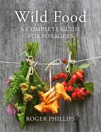 Wild Food
