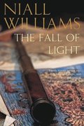 Fall of Light