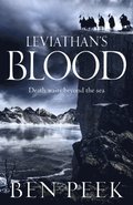 Leviathan''s Blood