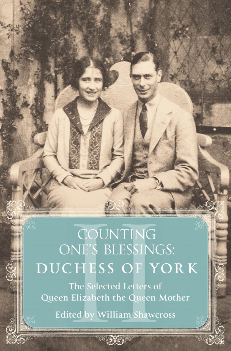 William Shawcross - Duchess of York, E-bok