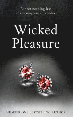 Wicked Pleasure av Lora Leigh