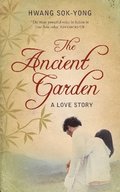 Ancient Garden