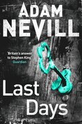 Last Days