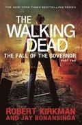The Fall of the Governor Part Two