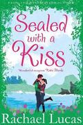 Sealed With A Kiss