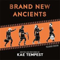 Brand new ancients