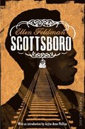 Scottsboro
