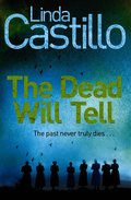 Dead Will Tell