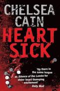 Heartsick