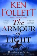 Armour of Light