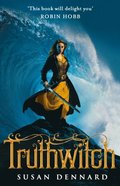 Truthwitch