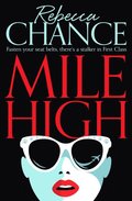 Mile High