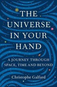 Universe in Your Hand