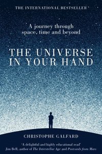 Universe in Your Hand