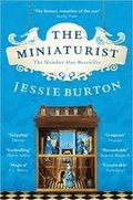 The Miniaturist