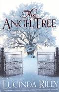 Angel Tree