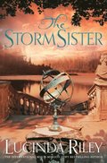 Storm Sister